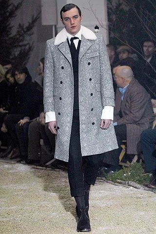 Look 23